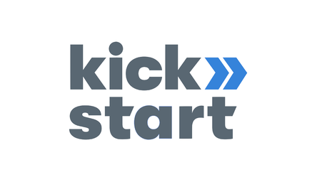 Kick start innovation