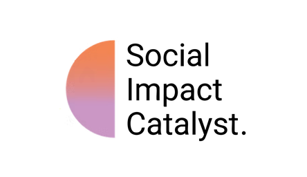 Social impact catalyst