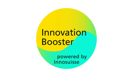 Innovation booster