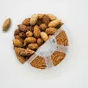 BIOWA Olive 90A Filament